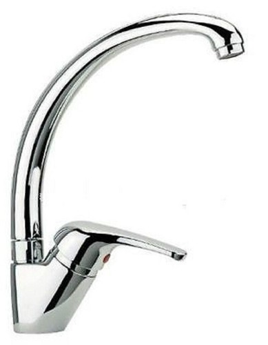 Miscelatore rubinetto - miscelatore,