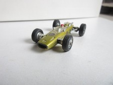 Penny BRM H 16 F.1, prodotto