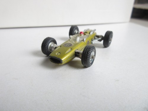 Penny brm 1 prodotto - penny,