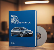 Manuale riparazione officina