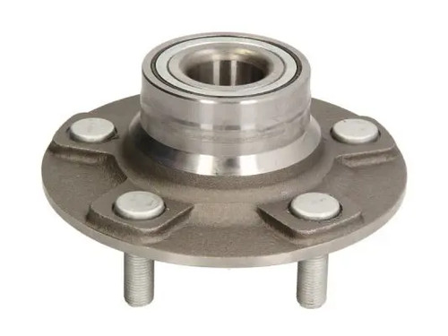 Cuscinetto ruota assale - cuscinetto,