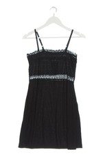 INFINITY WOMAN Abito in pizzo