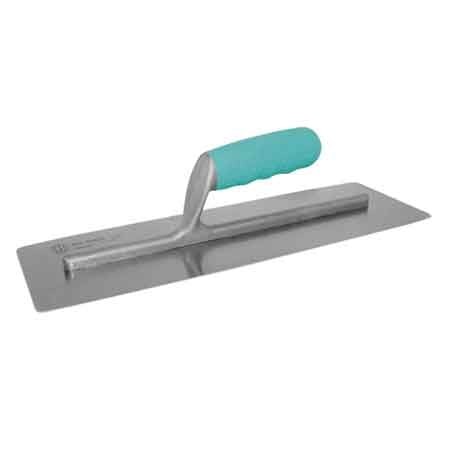 Frattone liscio sintesi pavan - liscio,