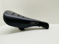 ☆ Sella/Sedile Oldschool BMX