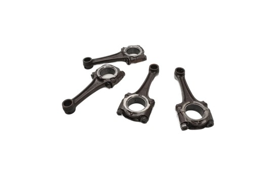 Kit biellette albero motore