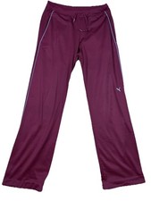 Pantaloni PUMA Iconic Track