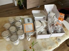 Kit Riscaldamento Netatmo