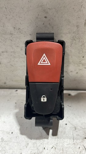 Pulsante per renault - pulsante,