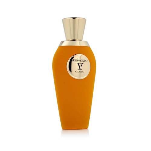 Canto sigismondo extrait de - canto,