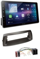 Pioneer Bluetooth USB DAB MP3