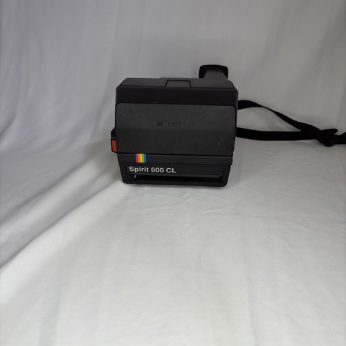 Macchina fotografica polaroid - macchina,
