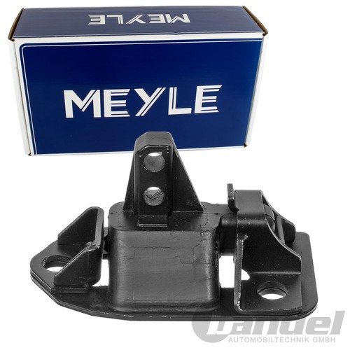 Cuscinetto motore meyle - cuscinetto,