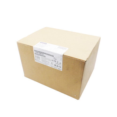 Siemens 6gk5 202 2jr00 2ba6 - siemens, 202-2jr00-2ba6