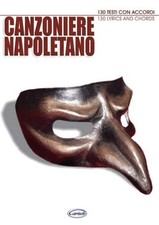 CANZONIERE NAPOLETANO 130