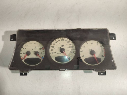 Chrysler cruiser 2003 - pt,
