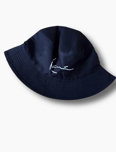 Karl kani bucket hat - karl,