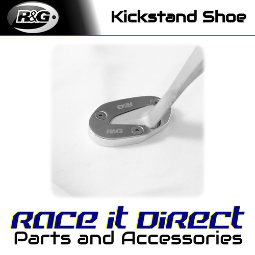 Scarpe cavalletto per - , ducati