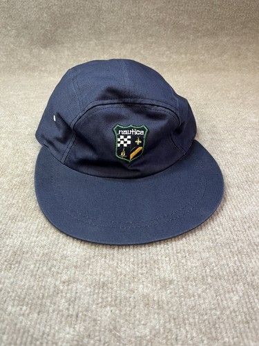 Cappello berretto vintage - , anni