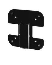 Staffa adattatore montaggio