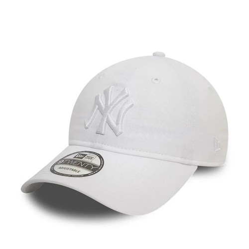 6025 203 bis new - new, cap