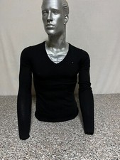 MAGLIONE TOMMY HILFIGER