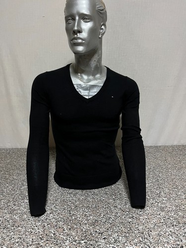 Maglione tommy hilfiger - maglione,