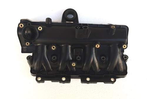 Collettore aspirazione fiat - collettore,