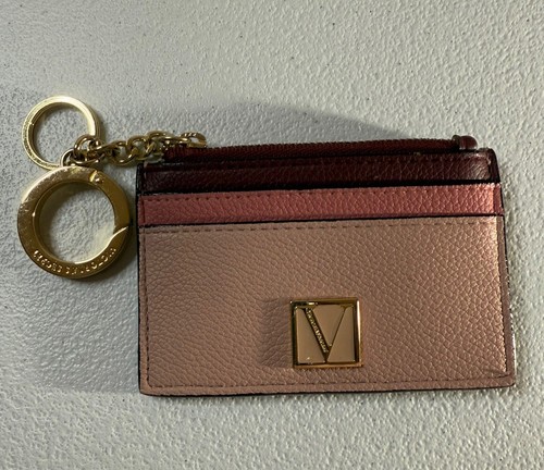 Victorias secret signature - victorias,