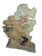 Antiche scultura   Chinese