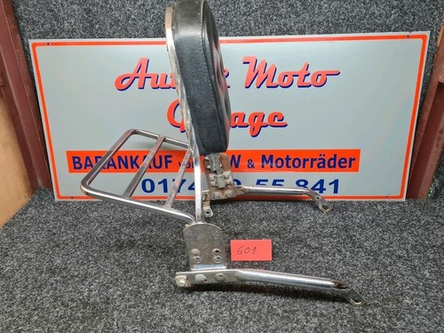 Honda vt800 shadow rc32 - vt800,