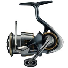 Daiwa 23 AIRITY PC LT2500