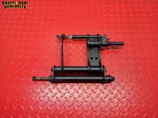 SUPPORTO MOTORE  PIAGGIO X9 200 ANNO 2003 SERIE 2003  2004