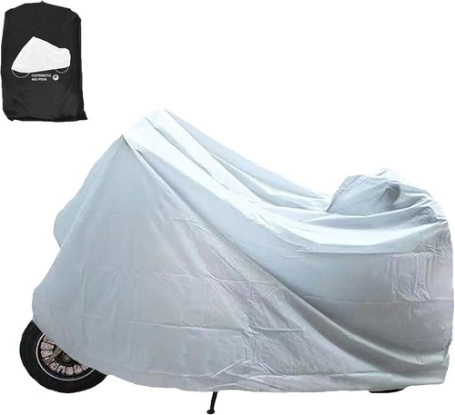 Telo coprimoto peva 45g - telo,