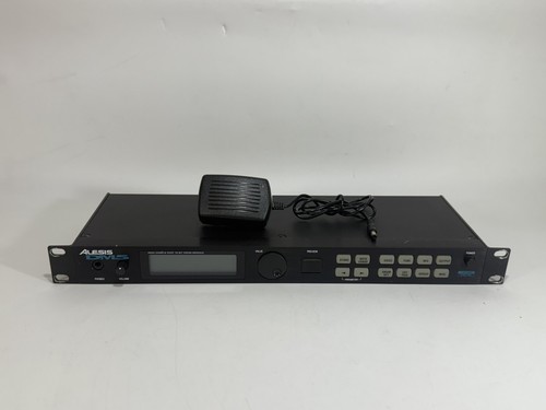 Alesis dm5 modulo - dm5, batteria