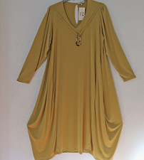 JEAN MARC PHILIPPE abito