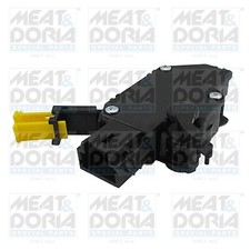 Adatto per MEAT & DORIA MD35206 Interruttore, comando frizione (cruise control) DE stock