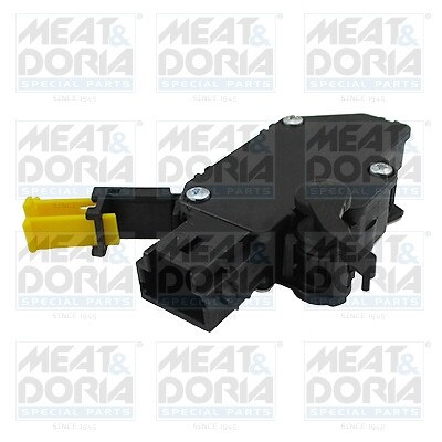 Adatto per meat doria - adatto, &