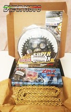Kit trasmissione ducati - kit,
