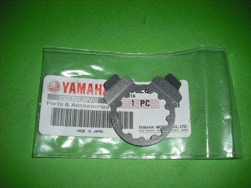 Yamaha xjr1300 xjr - @,