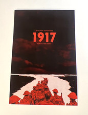 1917: Un film di Sam Mendes