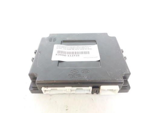 95400b9010 centralina - 95400b9010,