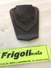 SUPER 8 50 2T 2013 PROLUNGA POSTERIORE PARAFANGO 80106-LEJ2-E10 00180014 KYMCO