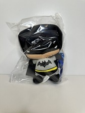 TOY FACTORY JUSTICE LEAGUE