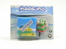 Ü Uovo Kinder - Ferrero