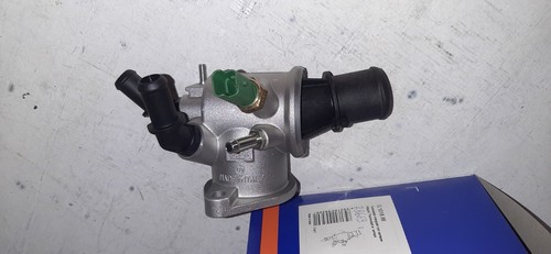 1018 termostato valvola - g.1018.88,