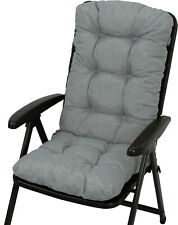 Cuscino da giardino cuscino