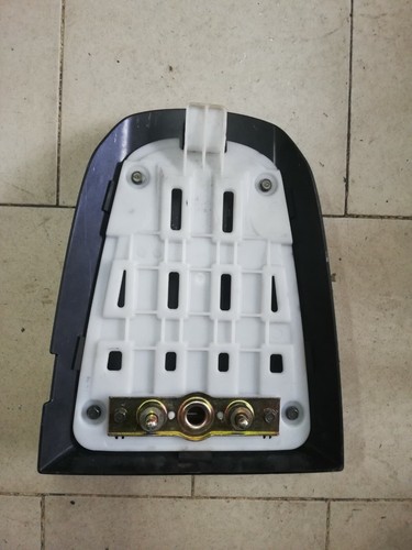 Monoposto originale suzuki - suzuki, gsx
