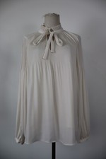 LAUREN RALPH LAUREN COMPLETO DONNA Tg. L MAGLIA TWIN SET DRESS VINTAGE WOMAN