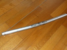 RITCHEY Force Lite manubrio