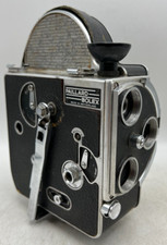 1941 1943 paillard bolex - 1941-1943,